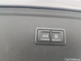  Audi  Q5 Audi  B.E. Advanced 30 TDI S tronic 5d #40
