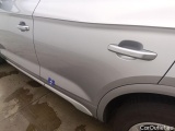  Audi  Q5 Audi  B.E. Advanced 30 TDI S tronic 5d #46