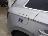  Audi  Q5 Audi  B.E. Advanced 30 TDI S tronic 5d #48