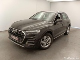 Audi  Q5 Audi  B.E. Advanced 35 TDI S tronic 5d #3