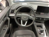 Audi  Q5 Audi  B.E. Advanced 35 TDI S tronic 5d #9