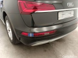  Audi  Q5 Audi  B.E. Advanced 35 TDI S tronic 5d #40