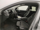  Bmw  Serie 1 BMW 1 Reeks Hatch 118iA (100 kW) 5d #6