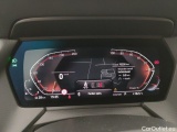  Bmw  Serie 1 BMW 1 Reeks Hatch 118iA (100 kW) 5d #8