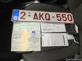  Bmw  Serie 1 BMW 1 Reeks Hatch 118iA (100 kW) 5d #7
