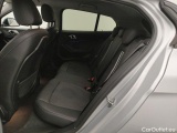  Bmw  Serie 1 BMW 1 Reeks Hatch 118iA (100 kW) 5d #10