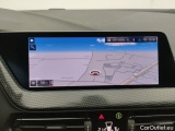  Bmw  Serie 1 BMW 1 Reeks Hatch 118iA (100 kW) 5d #13