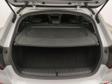  Bmw  Serie 1 BMW 1 Reeks Hatch 118iA (100 kW) 5d #14