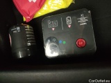  Bmw  Serie 1 BMW 1 Reeks Hatch 118iA (100 kW) 5d #15