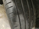  Bmw  Serie 1 BMW 1 Reeks Hatch 118iA (100 kW) 5d #16