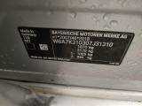  Bmw  Serie 1 BMW 1 Reeks Hatch 118iA (100 kW) 5d #18