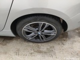  Bmw  Serie 1 BMW 1 Reeks Hatch 118iA (100 kW) 5d #21
