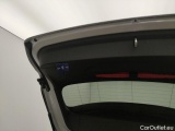  Bmw  Serie 1 BMW 1 Reeks Hatch 118iA (100 kW) 5d #23