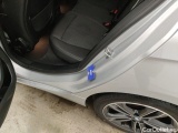  Bmw  Serie 1 BMW 1 Reeks Hatch 118iA (100 kW) 5d #25