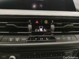  Bmw  Serie 1 BMW 1 Reeks Hatch 118iA (100 kW) 5d #30