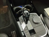  Bmw  Serie 1 BMW 1 Reeks Hatch 118iA (100 kW) 5d #31