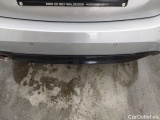  Bmw  Serie 1 BMW 1 Reeks Hatch 118iA (100 kW) 5d #33