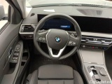  Bmw  Serie 3 BMW 3 Reeks Touring 316d (90 kW) 5d #9