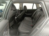  Bmw  Serie 3 BMW 3 Reeks Touring 316d (90 kW) 5d #10