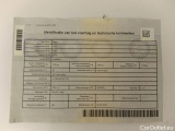  Bmw  Serie 3 BMW 3 Reeks Touring 316d (90 kW) 5d #11
