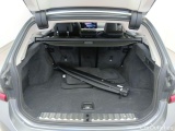  Bmw  Serie 3 BMW 3 Reeks Touring 316d (90 kW) 5d #14