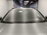  Bmw  Serie 3 BMW 3 Reeks Touring 316d (90 kW) 5d #17