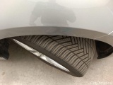 Bmw  Serie 3 BMW 3 Reeks Touring 316d (90 kW) 5d #16