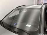  Bmw  Serie 3 BMW 3 Reeks Touring 316d (90 kW) 5d #19