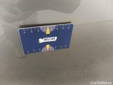  Bmw  Serie 3 BMW 3 Reeks Touring 316d (90 kW) 5d #22
