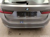  Bmw  Serie 3 BMW 3 Reeks Touring 316d (90 kW) 5d #24
