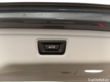 Bmw  Serie 3 BMW 3 Reeks Touring 316d (90 kW) 5d #29