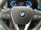  Bmw  Serie 3 BMW 3 Reeks Touring 316d (90 kW) 5d #28