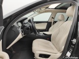  Bmw  Serie 5 BMW 5 Reeks Touring 518d Aut. (110 kW) 5d #6