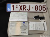  Bmw  Serie 5 BMW 5 Reeks Touring 518d Aut. (110 kW) 5d #7