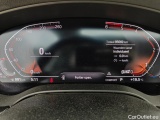  Bmw  Serie 5 BMW 5 Reeks Touring 518d Aut. (110 kW) 5d #8