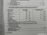  Bmw  Serie 5 BMW 5 Reeks Touring 518d Aut. (110 kW) 5d #12