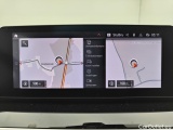  Bmw  Serie 5 BMW 5 Reeks Touring 518d Aut. (110 kW) 5d #13