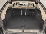  Bmw  Serie 5 BMW 5 Reeks Touring 518d Aut. (110 kW) 5d #14