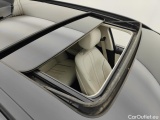  Bmw  Serie 5 BMW 5 Reeks Touring 518d Aut. (110 kW) 5d #15