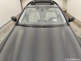  Bmw  Serie 5 BMW 5 Reeks Touring 518d Aut. (110 kW) 5d #17