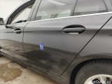  Bmw  Serie 5 BMW 5 Reeks Touring 518d Aut. (110 kW) 5d #19
