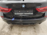  Bmw  Serie 5 BMW 5 Reeks Touring 518d Aut. (110 kW) 5d #22