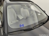  Bmw  Serie 5 BMW 5 Reeks Touring 518d Aut. (110 kW) 5d #35