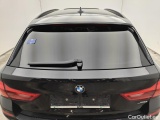  Bmw  Serie 5 BMW 5 Reeks Touring 518d Aut. (110 kW) 5d #41
