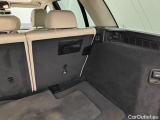 Bmw  Serie 5 BMW 5 Reeks Touring 518d Aut. (110 kW) 5d #50