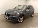  Bmw  X1 BMW  sDrive16d (85 kW) 5d #3