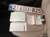  Bmw  X1 BMW  sDrive16d (85 kW) 5d #7