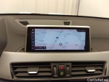  Bmw  X1 BMW  sDrive16d (85 kW) 5d #13