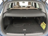  Bmw  X1 BMW  sDrive16d (85 kW) 5d #14