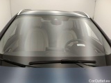  Bmw  X1 BMW  sDrive16d (85 kW) 5d #17